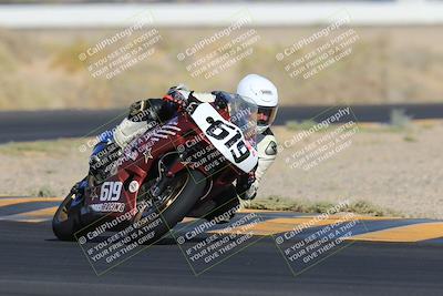 media/May-13-2023-SoCal Trackdays (Sat) [[8a473a8fd1]]/Turn 4 (820am)/